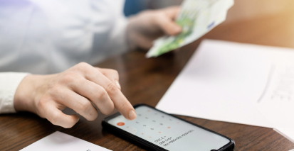 Быстрое погашение микрокредита: выгодно или нет?